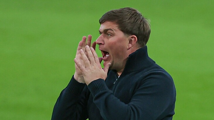 Алексей Стукалов