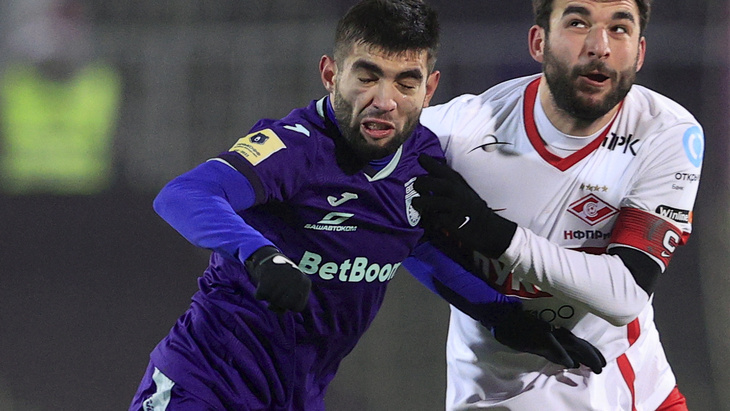 Гамид Агаларов