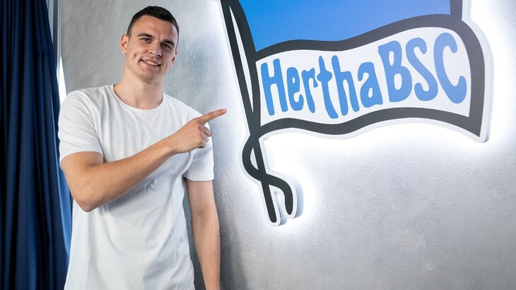 Филип Уремович