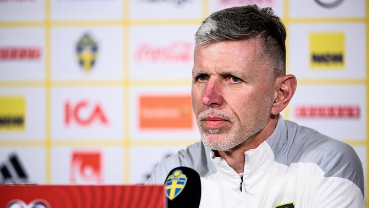 Ярослав Шилгавы