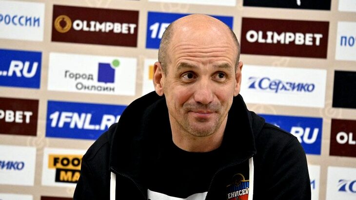 Вадим Гаранин