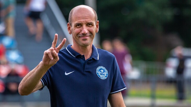 Вадим Гаранин Вадим Гаранин