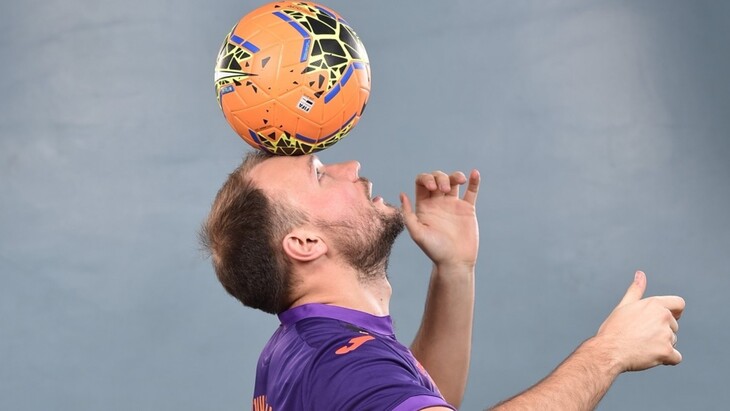 Алексей Никитин