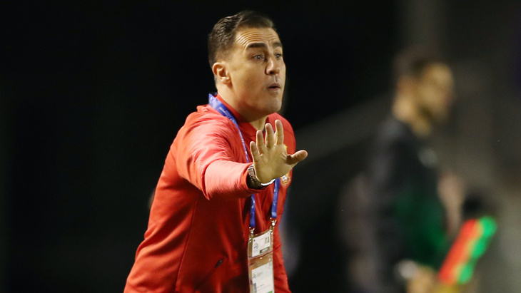 Фабио Каннаваро