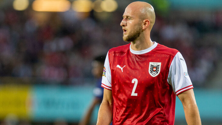 Гернот Траунер