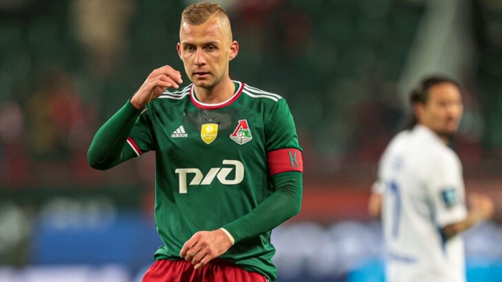 Дмитрий Баринов Дмитрий Баринов