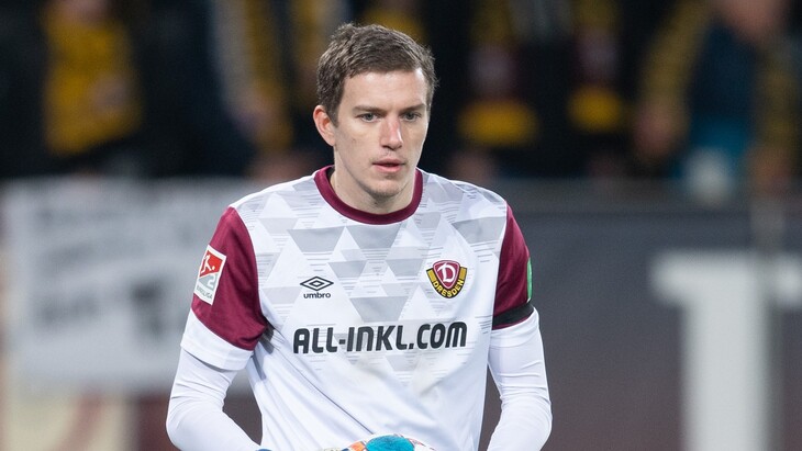 Антон Митрюшкин Антон Митрюшкин