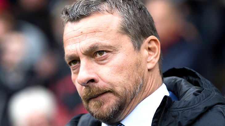 Славиша Йоканович