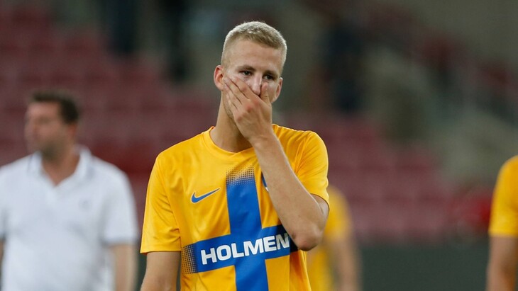 Филип Дагерстоль