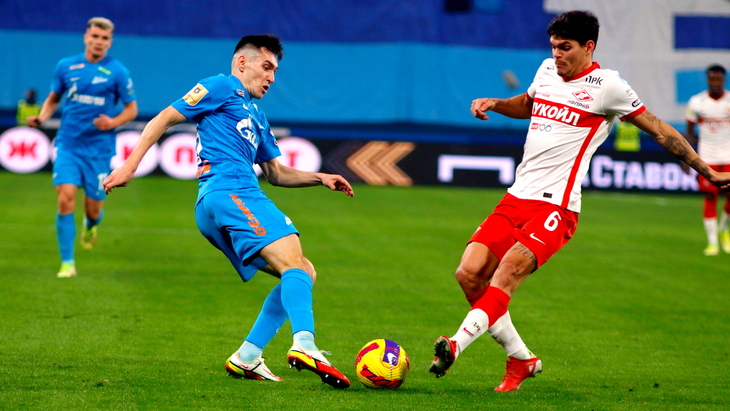 Через год РПЛ могут расширить до 18 команд