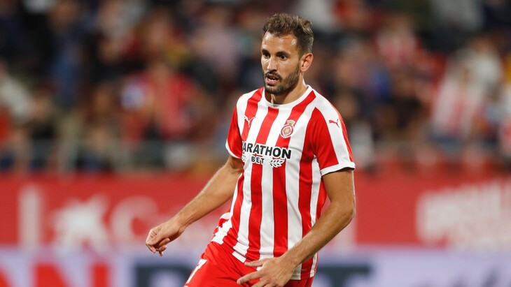 Кристиан Стуани