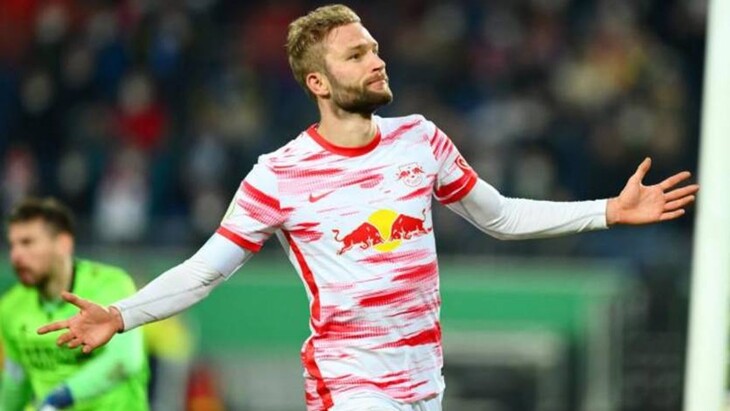 Конрад Лаймер