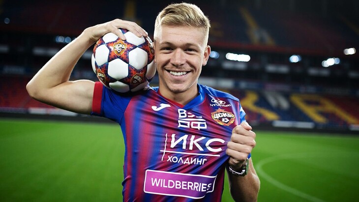 Бруно Фукс Бруно Фукс