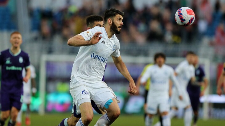 Ренато Гойкович