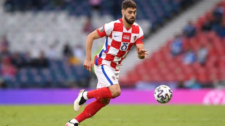 Йошко Гвардиол