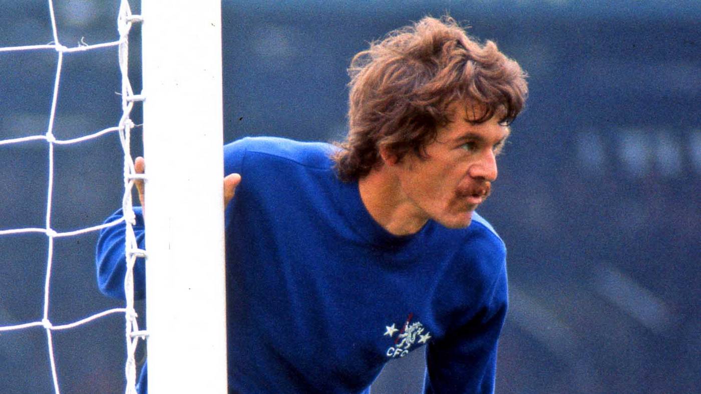 Эдди Маккриди