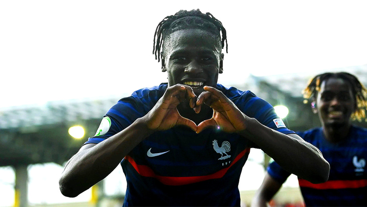 Лум Чауна Лум Чауна