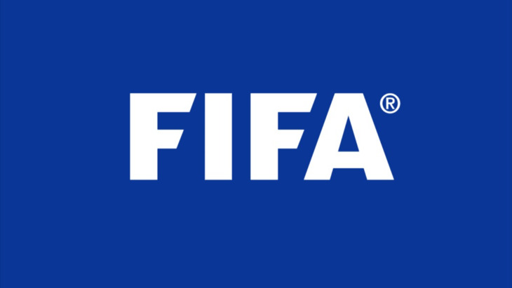FIFA