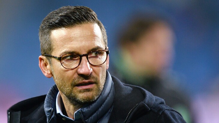 Йозеф Циннбауэр Йозеф Циннбауэр