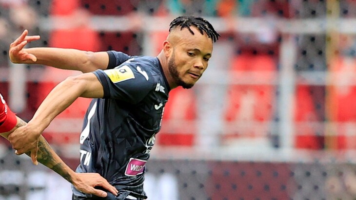 Чидера Эджуке