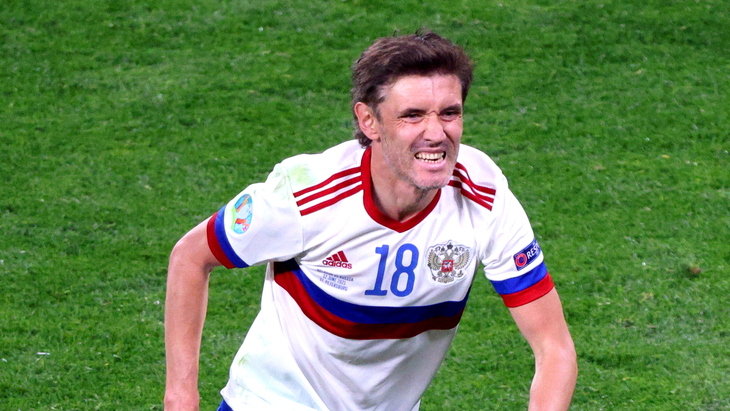 Юрий Жирков Юрий Жирков