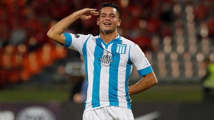 Брайан Мансилья