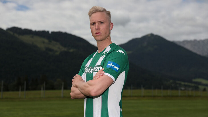 Хердур Магнуссон