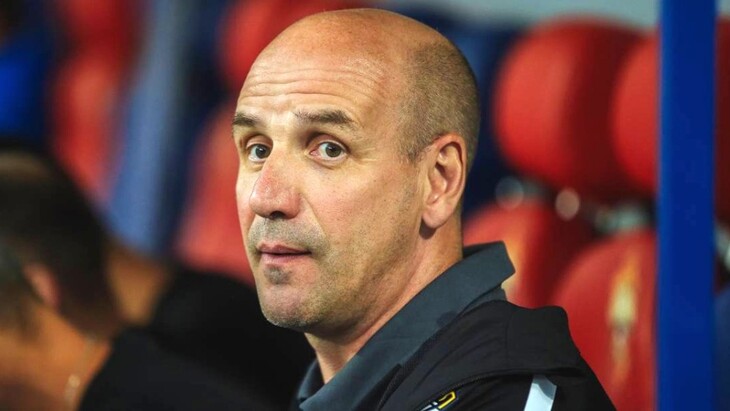 Вадим Гаранин Вадим Гаранин