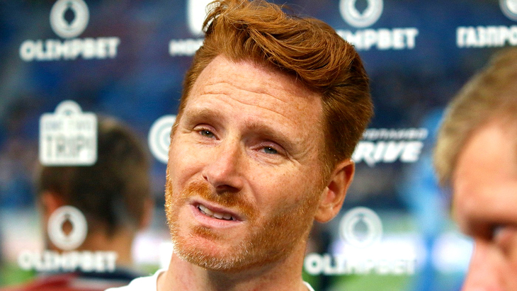 Гильермо Абаскаль