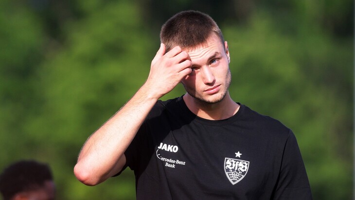 Саша Калайджич