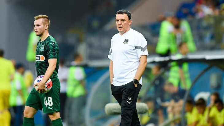 Александр Сторожук Александр Сторожук