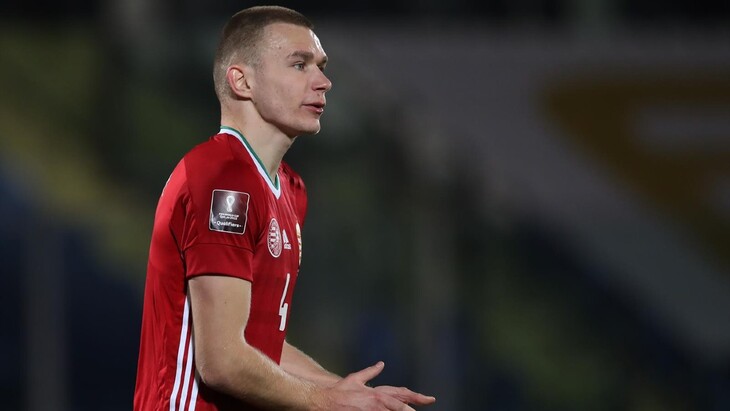 Атиллу Солои