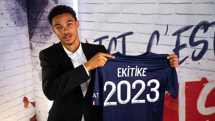 Юго Экитике Юго Экитике