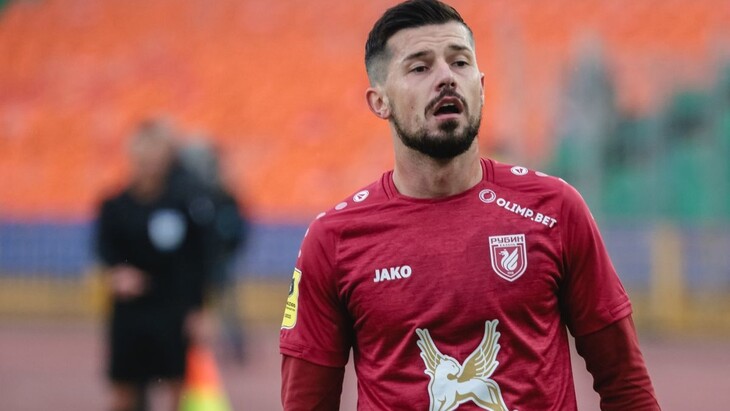 Дарко Йевтич Дарко Йевтич