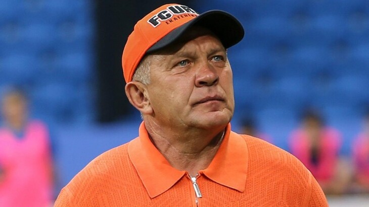 Григорий Иванов Григорий Иванов