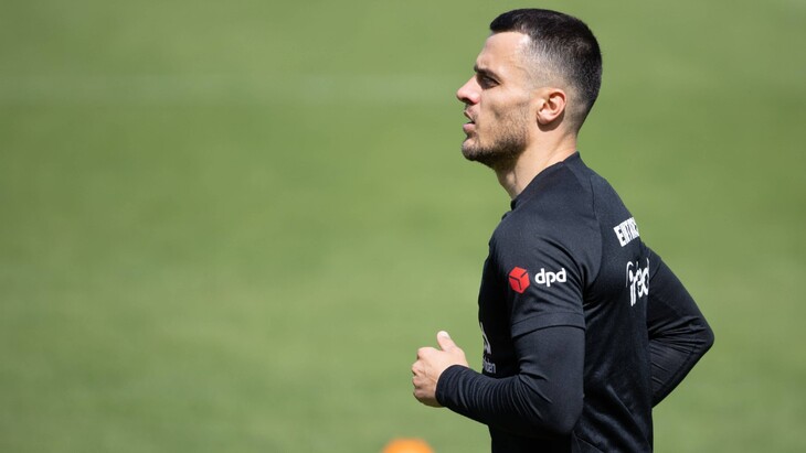 Филип Костич