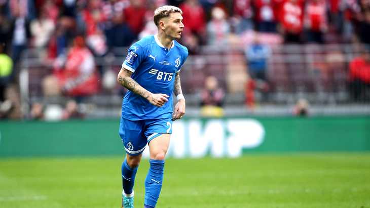 Гильермо Варела