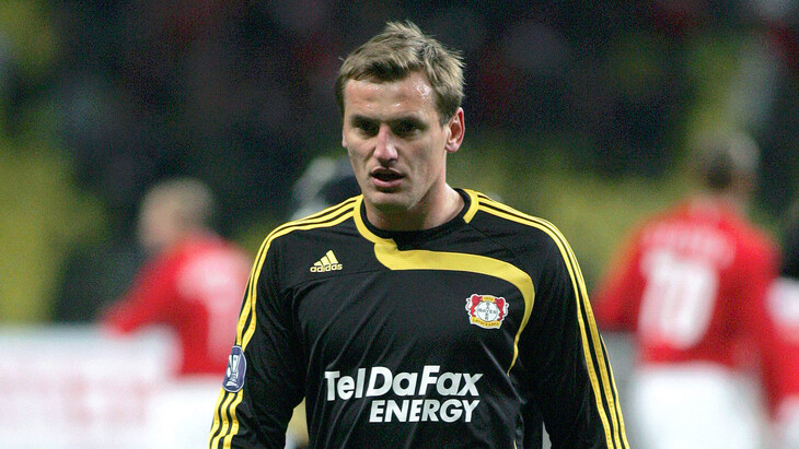 Дмитрий Булыкин Дмитрий Булыкин