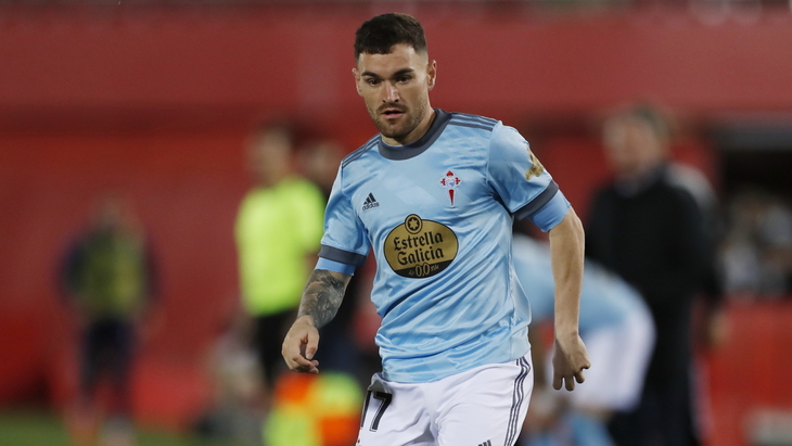 Хави Галан Хави Галан