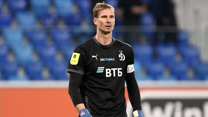 Антон Шунин Антон Шунин