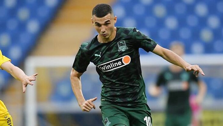 Эдуард Сперцян Эдуард Сперцян