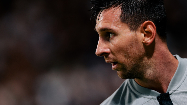 Лионель Месси Лионель Месси