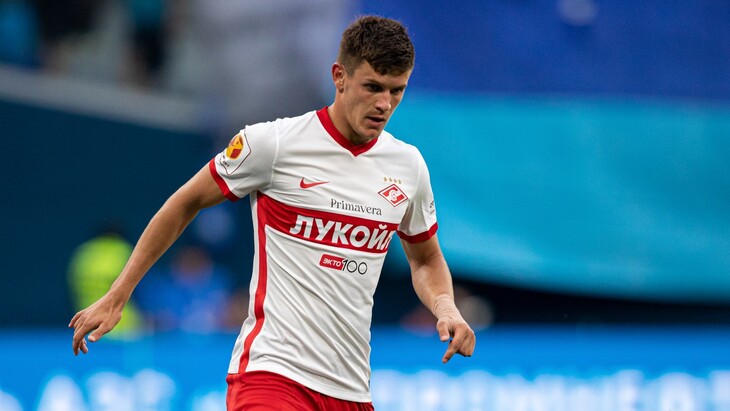 Даниил Хлусевич Даниил Хлусевич