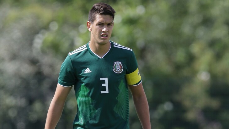 Сесар Монтес