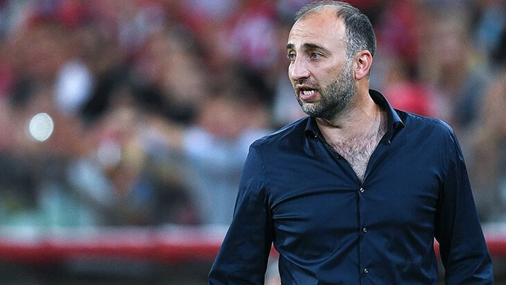 Магомед Адиев