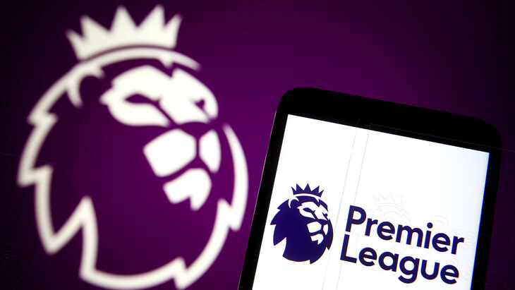 Где смотреть АПЛ в России?