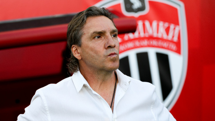 Сергей Юран Сергей Юран