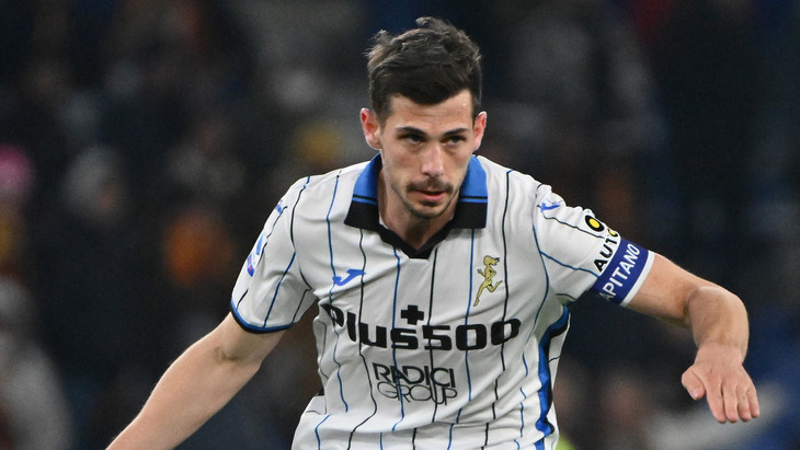 Ремо Фройлер