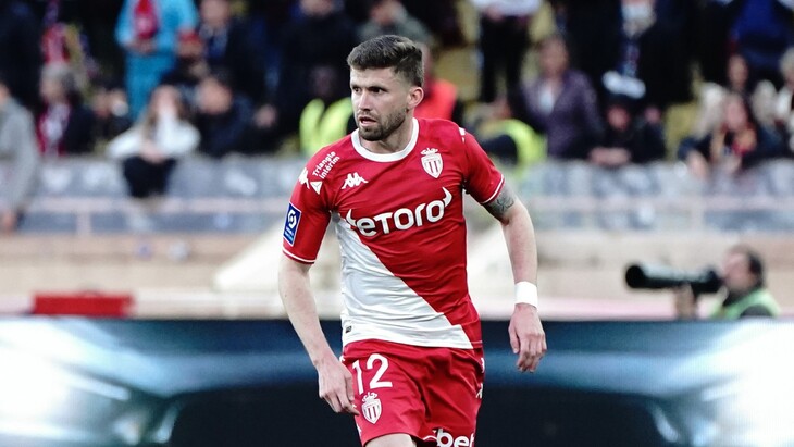 Кайо Энрике