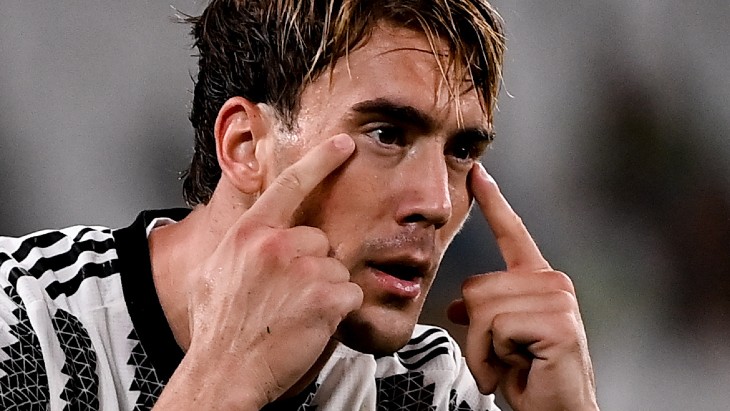 Душан Влахович